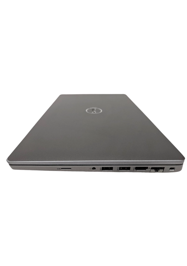 Dell Latitude 5420 i7-1165G7 16GB 512SSD 14